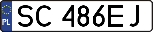 SC486EJ