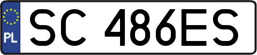 SC486ES