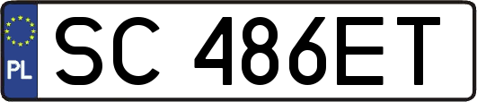 SC486ET