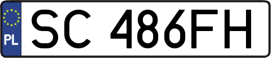 SC486FH