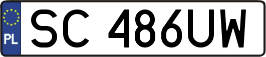 SC486UW