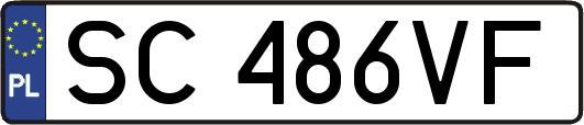 SC486VF