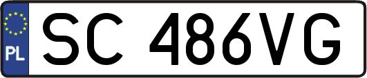 SC486VG