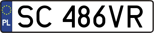 SC486VR
