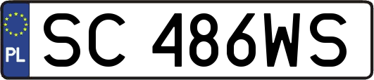 SC486WS