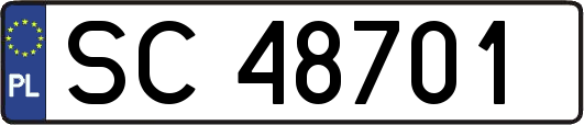 SC48701