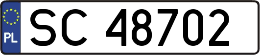 SC48702