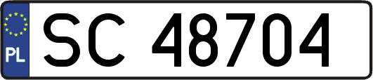 SC48704
