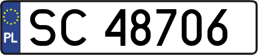 SC48706