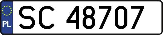 SC48707