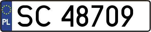 SC48709