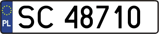 SC48710