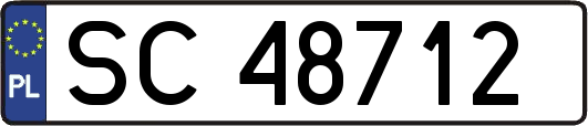 SC48712