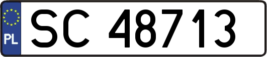 SC48713