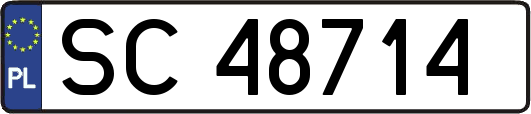 SC48714
