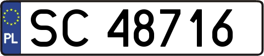 SC48716