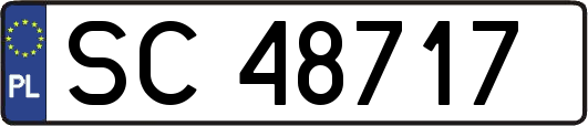 SC48717