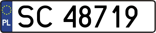 SC48719