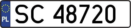 SC48720