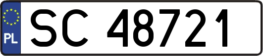 SC48721