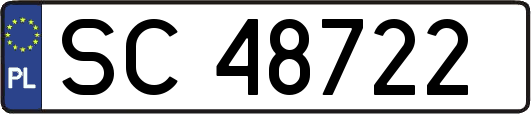 SC48722