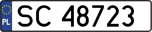 SC48723