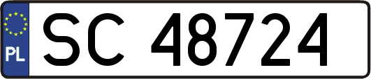 SC48724