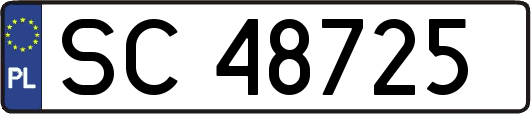 SC48725