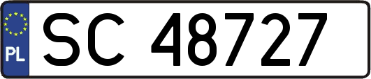 SC48727