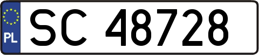 SC48728