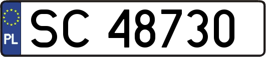 SC48730