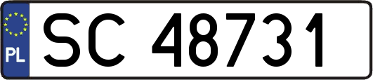SC48731