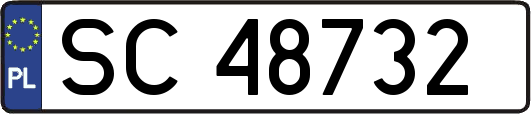SC48732