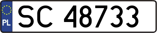 SC48733