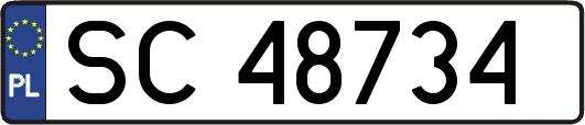 SC48734