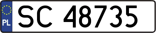 SC48735