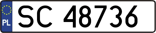 SC48736