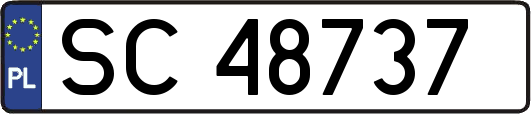 SC48737
