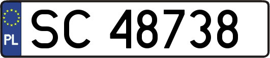 SC48738