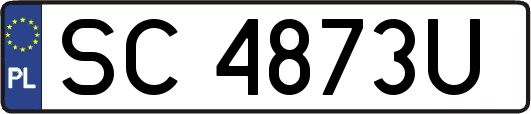 SC4873U