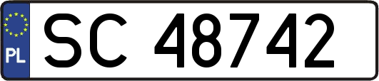 SC48742