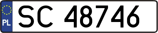 SC48746