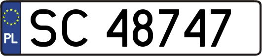 SC48747