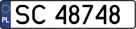 SC48748