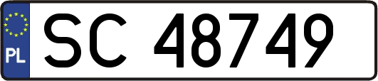 SC48749