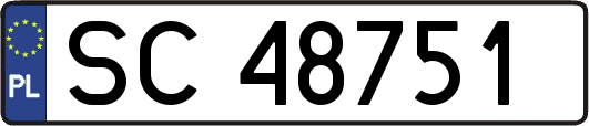 SC48751