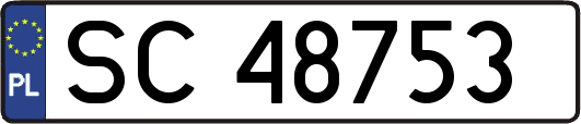 SC48753