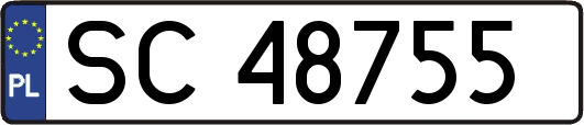 SC48755