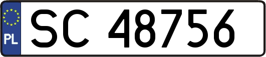 SC48756