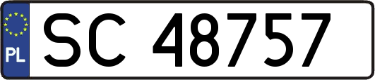 SC48757
